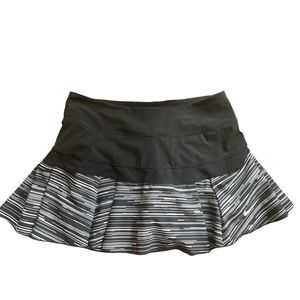 Nike Tennis Skirt/Skort